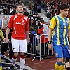 12.3.2011 FC Rot-Weiss Erfurt - Eintracht Braunschweig 3-1_37